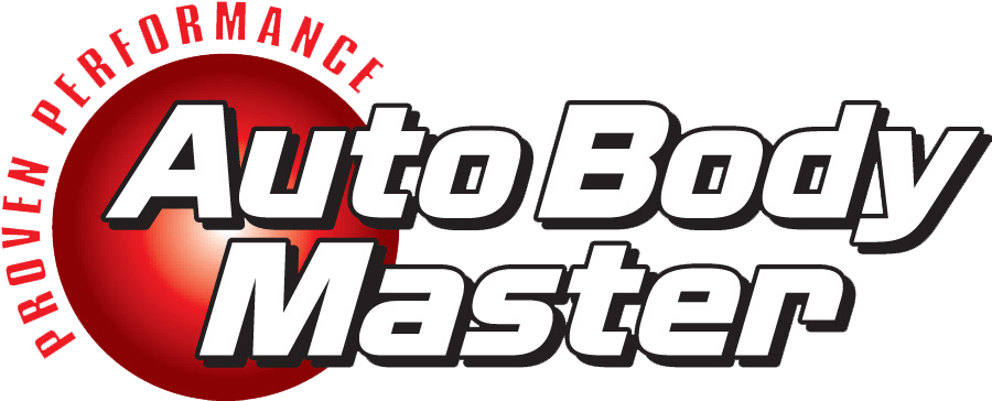 AutoBody MasterLogo New