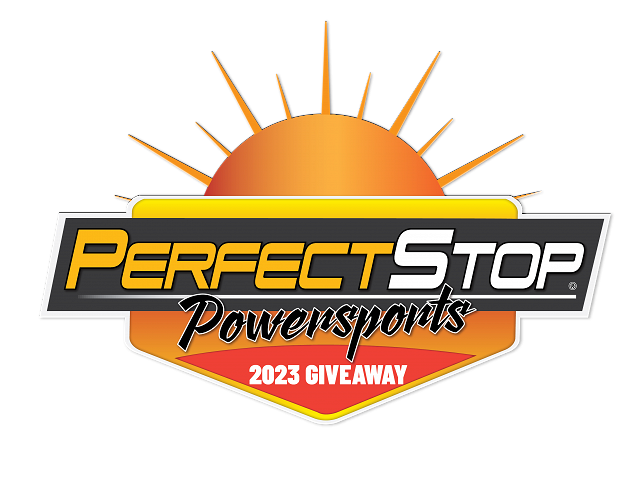 Perfect Stop Powersports Promotion Kicked Off The Summer!
